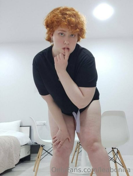 ebenholz-pegging nur fans exklusive nacktheit archiv