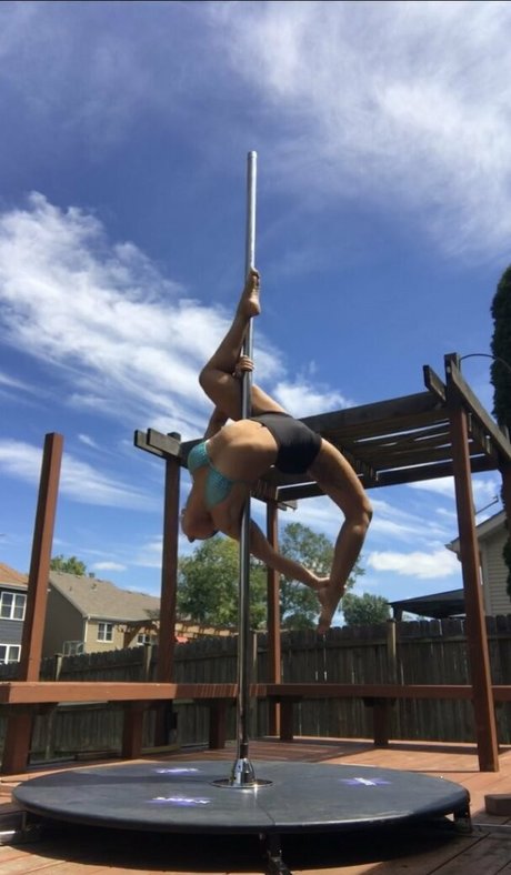 flexiblefun erotische nackte galerie