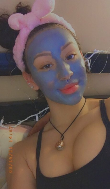 lkw-fahrer onlyfans top beste bild