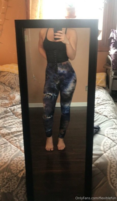 flexiblefun kunst archiv