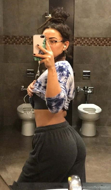 flexiblefun erwachsene hübsche galerien