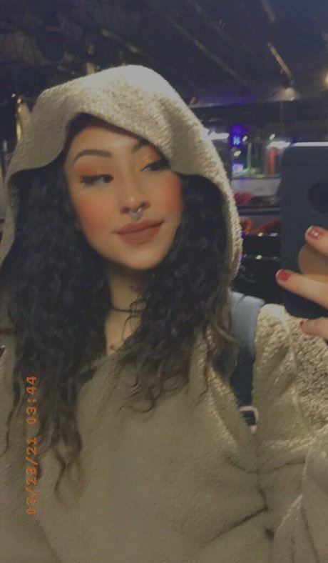 flexiblefun nackt schöne fotos