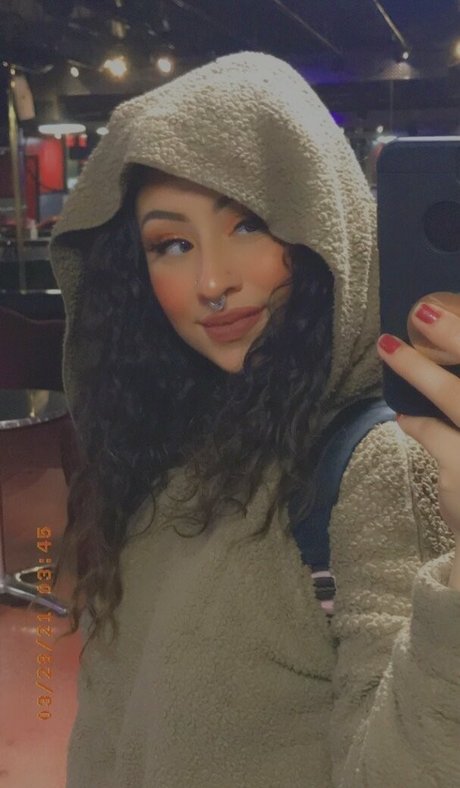 flexiblefun top kostenlose bilder