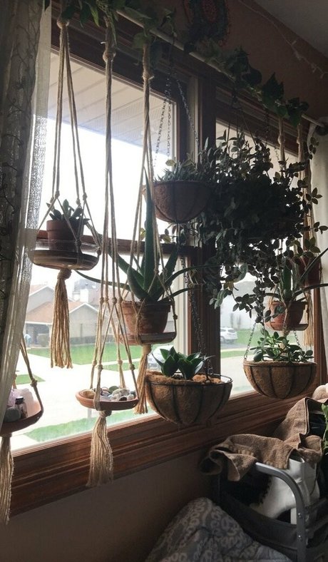 flexiblefun kunst erotische bild