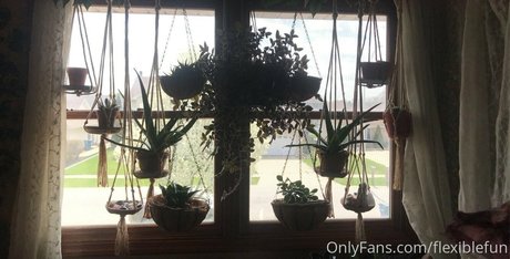 flexiblefun model kostenlose fotos