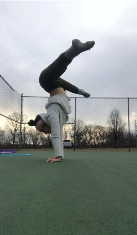 flexiblefun kostenlose nette bild