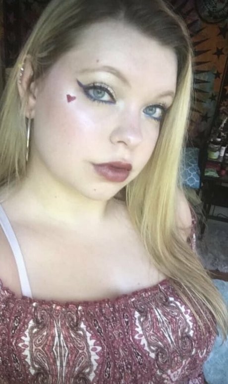 großer fetter arsch nur fans hübsche kunst galerien