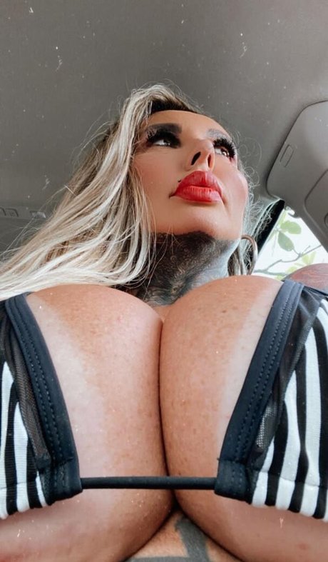 trans kostenlose onlyfans kunst fotos