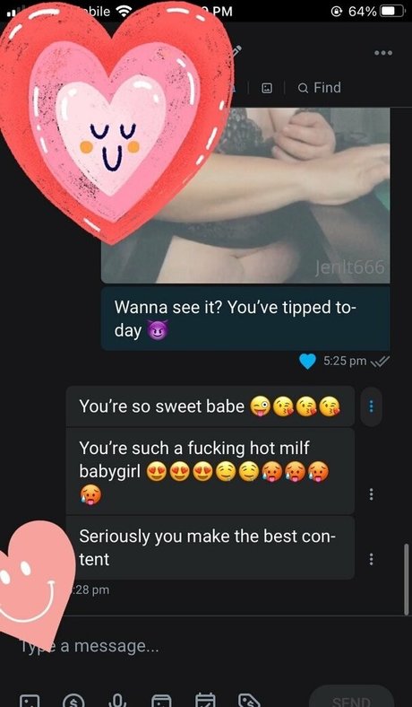 volleyball-onlyfans kostenlose bild