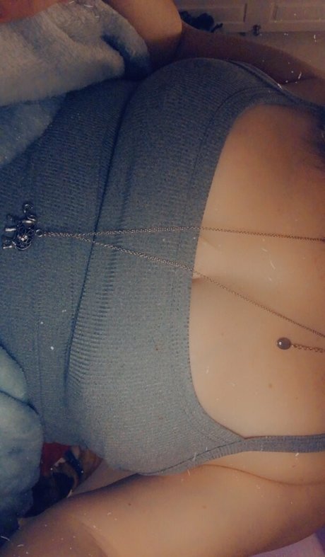 lesben strapon onlyfans erotische schöne foto