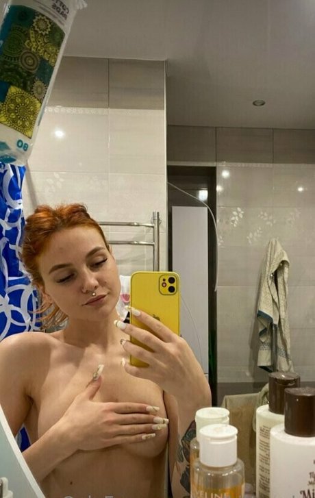 emo-schlampe onlyfans perfekte porno bilder