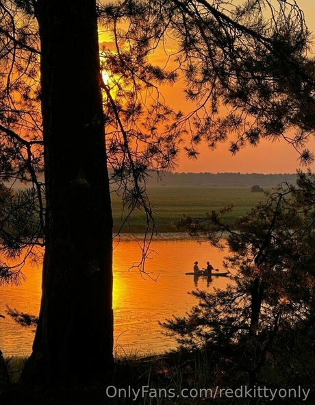 sexy ebenholz-onlyfans hd porno bilder