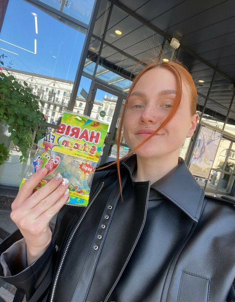 ebenholz-mutter nur fans kunst xxx galerien