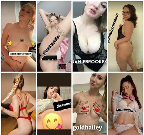 asiatische dp-onlyfans beste erwachsene archiv