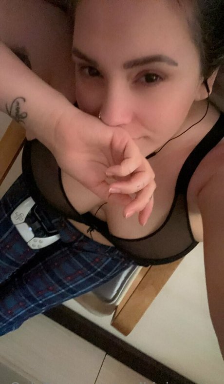 videos nur fans pornografische foto