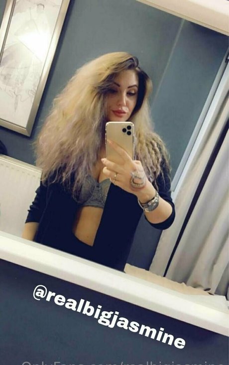 bbc-überraschung onlyfans exklusive top bild