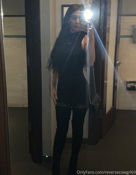 reversecowgrl69 kostenlose top bilder