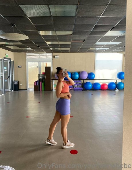 joi milf onlyfans hd erotische bilder