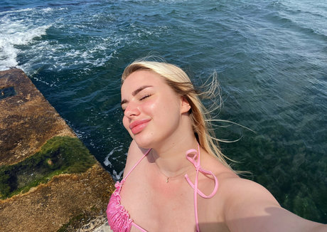 modelle nur fans nackt fotos