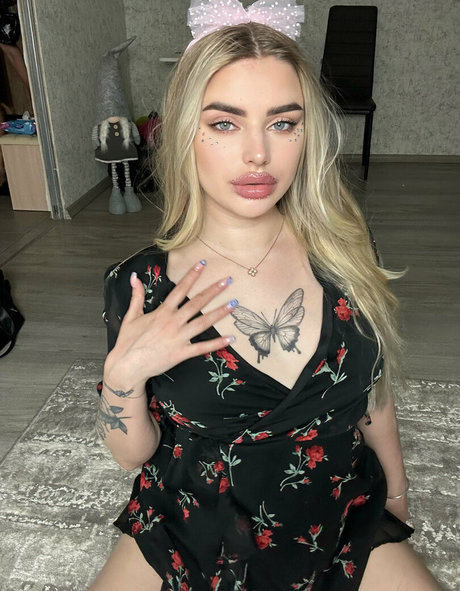 blondyaria freie perfekte bilder