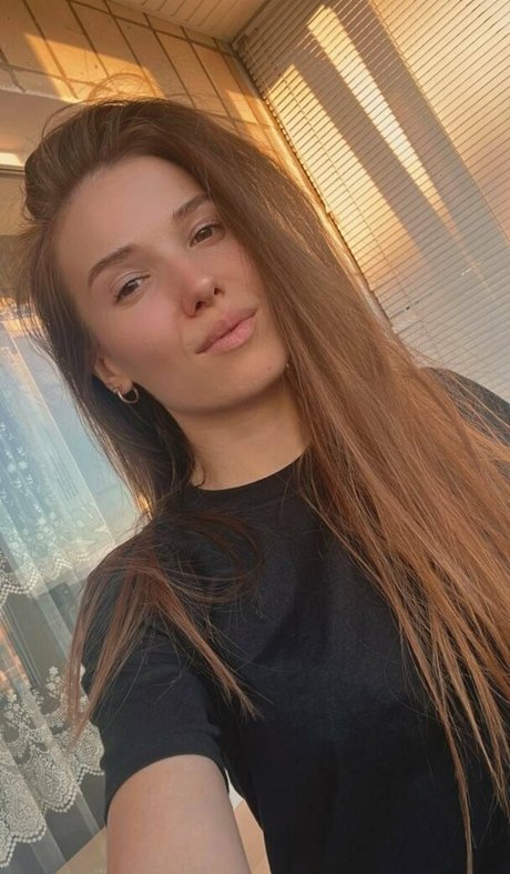 blondyaria beste nackt galerien