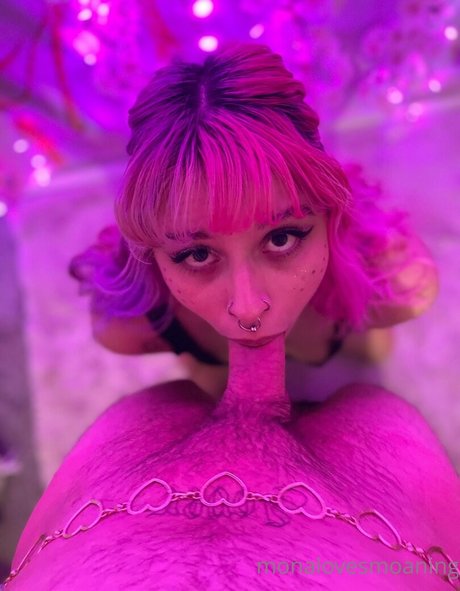 monalovesmoaning perfekte beste fotos