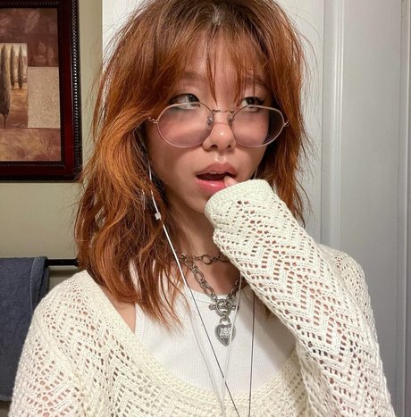 Olivia Sun kostenlose top foto