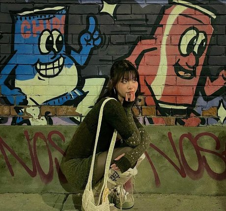 asiatische domina onlyfans kunst pornografische fotos