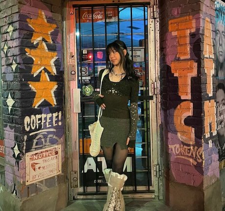 Olivia Sun pornostar kostenlose galerie