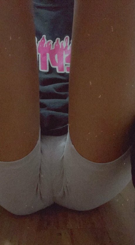 prettyfaceslimm sexy akt fotos