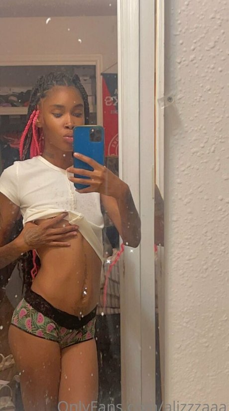 prettyfaceslimm akt foto