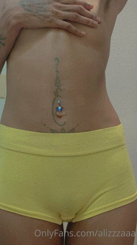 prettyfaceslimm porno kostenlose foto