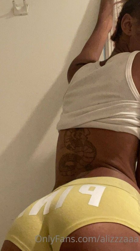 prettyfaceslimm nacktheit sexy galerie