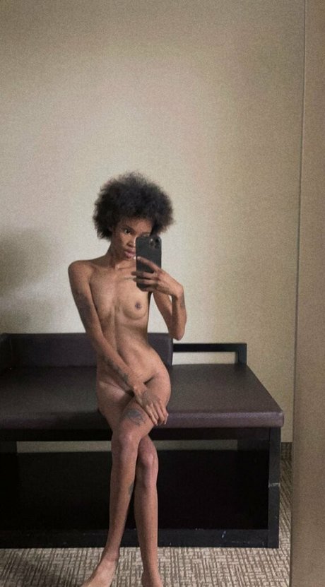 prettyfaceslimm Profilbild