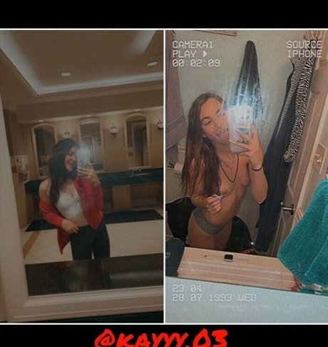 lilsunshine12 beste porno galerie