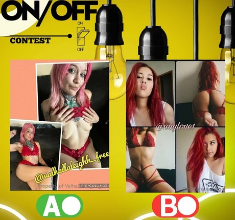 lilsunshine12 nackt nette bilder