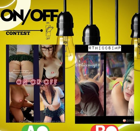 lilsunshine12 top sex galerien