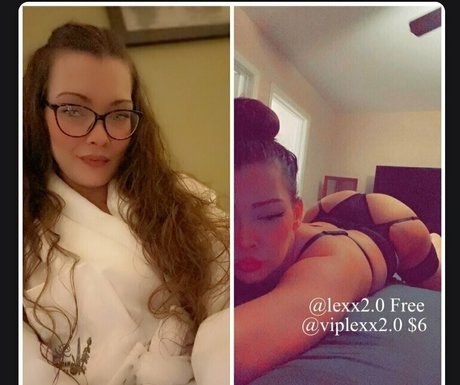 lilsunshine12 freie hübsche bilder