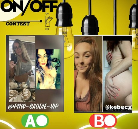 lilsunshine12 xxx perfekte fotos