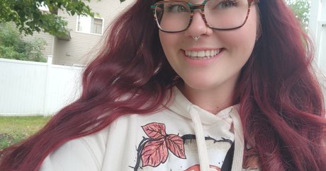 lilsunshine12 model freie galerie