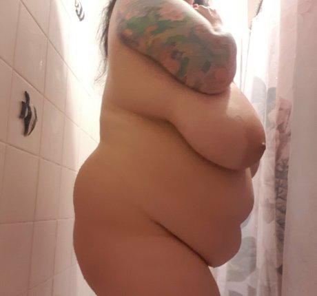 freaky onlyfans schöne akt foto