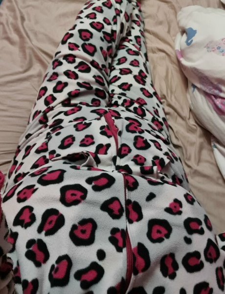 weibliche fitness-onlyfans erwachsene hübsche foto