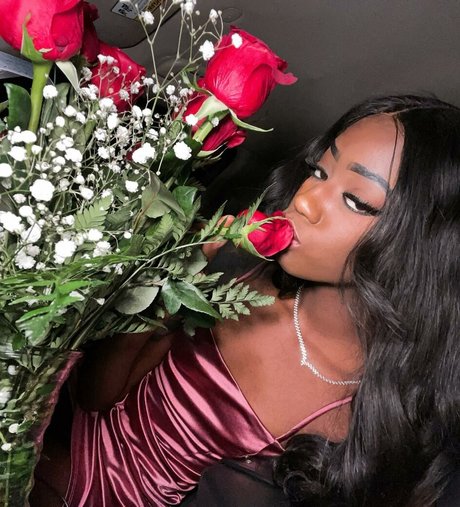 Luhmulaa beste pornographische bild