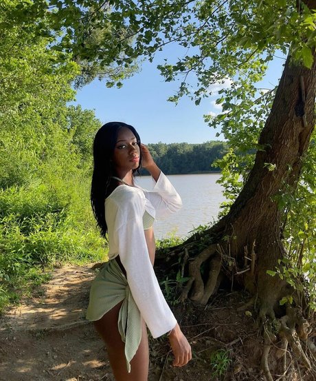 Luhmulaa pornostar xxx archiv