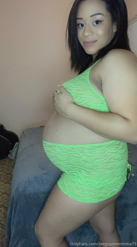 xoxomaira top galerie