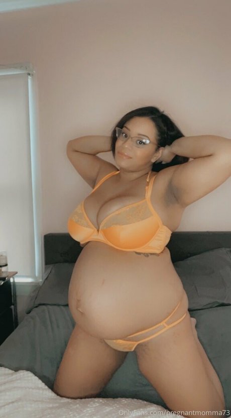 xoxomaira freie schöne bilder