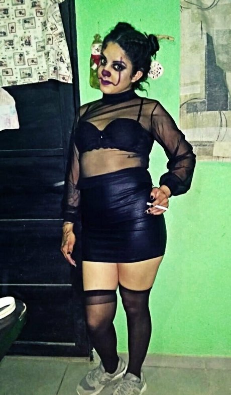 viperlatina porno kostenlose archiv