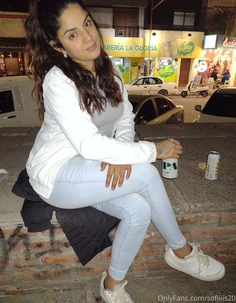 viperlatina erotische fotos