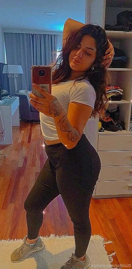 viperlatina heiße pornographische fotos