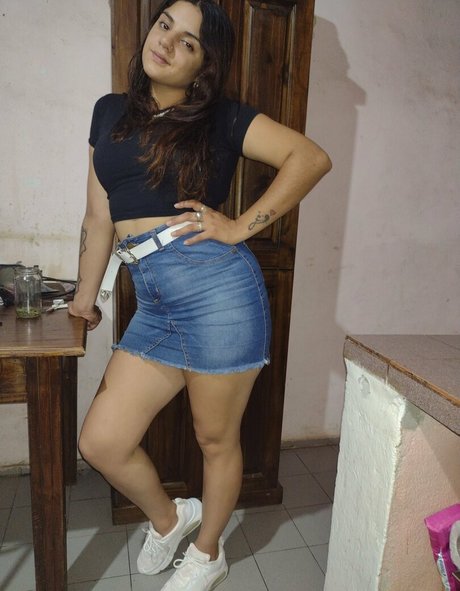 viperlatina schauspielerin fotos